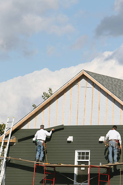 Best Attic Cleanout  in Sunrise Beach Village, TX